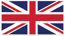 Union Flag